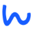 app.ware.com favicon